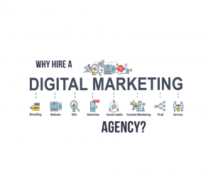 How to Decide If You Should Hire a Digital Marketing Agency or Not
