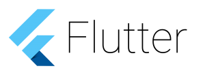 Flutter App development company