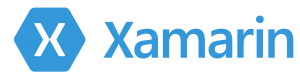 Xamarin App development company