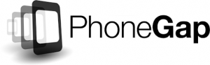 phonegap app development company india