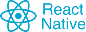 React Native App development company