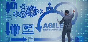 Agile Development