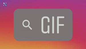 Social Media Agencies are Innovating GIFs to Effectively Engage with Audience- social media marketing gif - social media marketing platforms