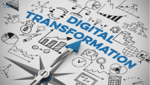Digital Transformation Consulting Company_ Choose The Right One - digital transformation consulting
