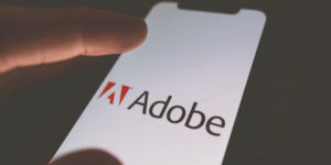 Adobe Campaign Management