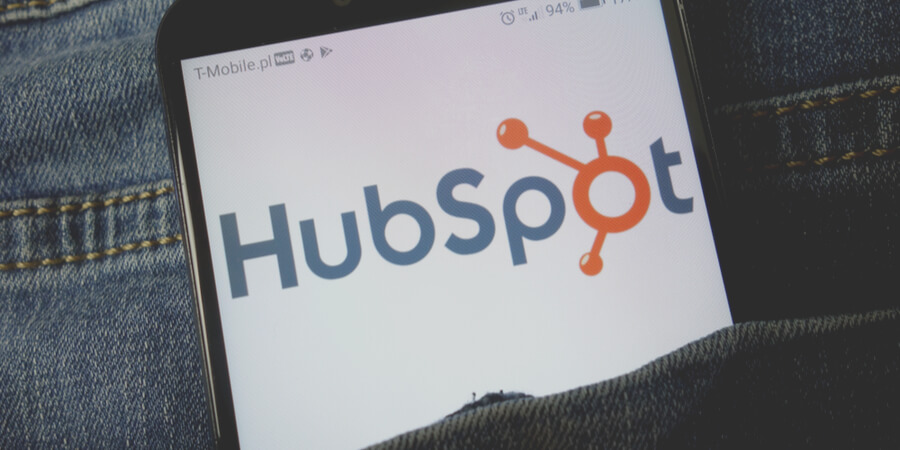 Hubspot Campaign Management- campaign management tools