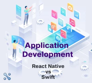 React Native vs. Swift
