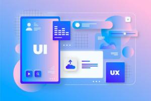 ux and ui design software
