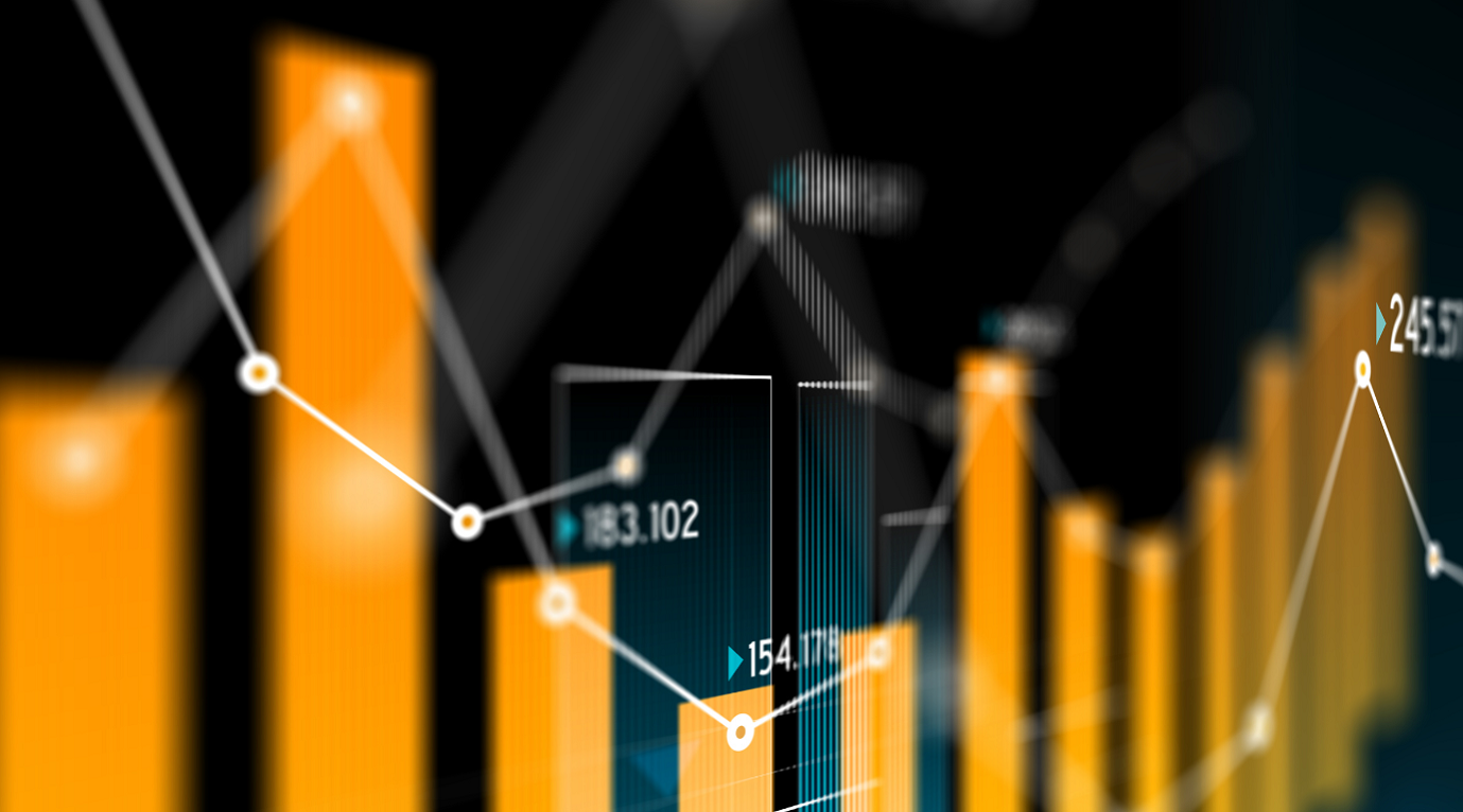 financial analysis tools