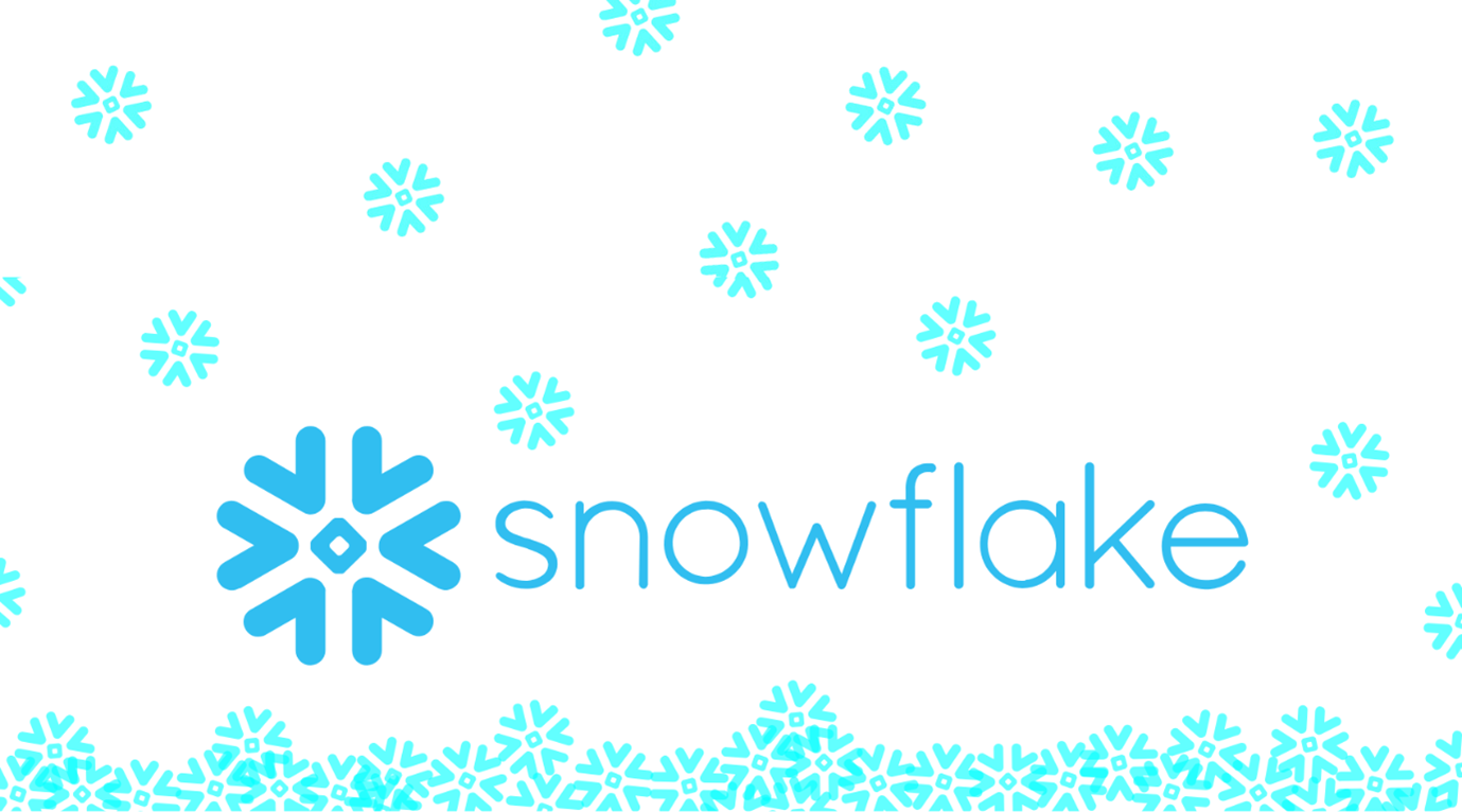 snowflake database